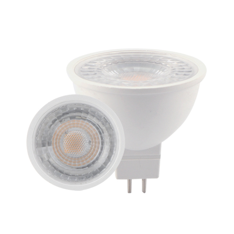 LED 灯杯