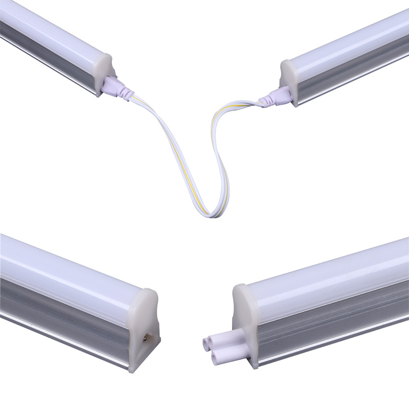LED 灯管