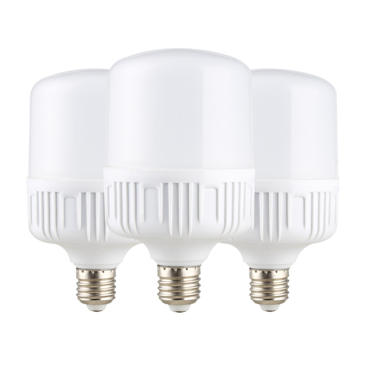 LED 灯泡