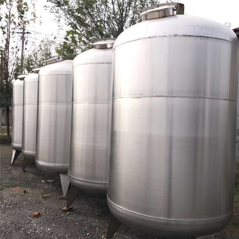 防火安全罐及容器